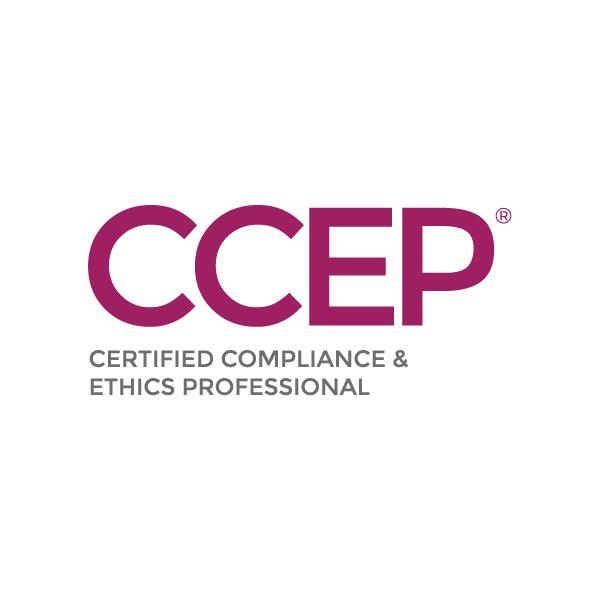 CCEP Logo
