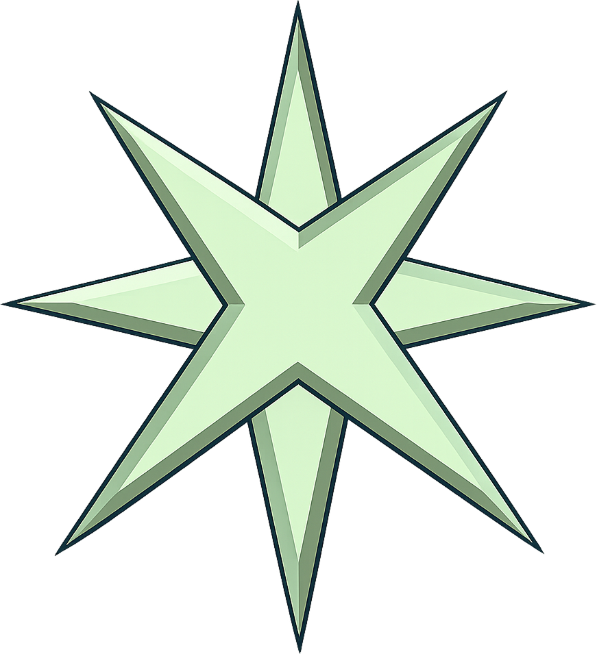 Westlake Professional Services Logo